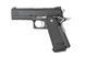 Страйкбольный аналог pistoletu 3301 [Golden Eagle] (для страйкболу) JGG-02-026486 фото 6