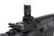 Гвинтівка MOS AR15 Rifle FE&trade; AT-AR01E-RF [Arcturus] AT-AR01E-RF(044913) фото 9