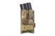 Ładownica typu Speed na magazynki typu M4/M16 - CP [Emerson] (для страйкбола) EME-19-019143 фото 4