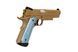 Страйкбольный аналог pistoletu m1911 CQBP (839) [Double Bell / DBoys] (для страйкбола) DBY-02-030171 фото 5