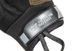 Rękawice taktyczne Armored Claw CovertPro Hot Weather - oliwkowe [Armored Claw] (для страйкболу) ACL-33-025931 фото 5