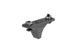 Ручка переноса огня M4-06B M-LOK - Black [KUBLAI] (для страйкбола) KUB-09-027378 фото 1