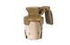 Складаний подсумок для транспортування кульок MOLLE - Multicam [Primal Gear] PRI-19-027505 фото 1