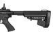 Страйкбольный аналог karabinka DD MK18 MOD II - czarna [BOLT Airsoft] (для страйкболу) BLT-01-028752 фото 8