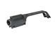 Chwyt transportowy z lunetą do моделей G36 [Specna Arms] (для страйкболу) SPE-09-025453 фото 1