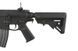 Штурмовая винтовка ELAR MUR Custom SBR (Elite Version) [E&L] (для страйкбола) EIL-01-011510 фото 9