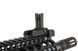 Страйкбольный аналог karabinka DD MK18 MOD II - czarna [BOLT Airsoft] (для страйкболу) BLT-01-028752 фото 10