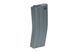 Магазин Mid-Cap 130 куль для приводів M4/M16 - Grey [MAG] (для страйкболу) MAG-05-030130 фото 1