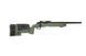 Страйкбольный аналог karabinu wyborowego SA-S02 CORE&trade; - oliwkowa [Specna Arms] (для страйкболу) SPE-03-026052 фото 5