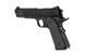 Страйкбольный пистолет Raven MEU (GG) - black [Raven] (для страйкбола) WEE-02-026272 фото 6
