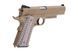 Страйкбольный пістолет 1911 M45A1 - tan [WE] (для страйкболу) WET-02-017222 фото 5