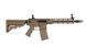 Штурмовая винтовка 10" ARS4 ECS - Dark Earth [Classic Army] (для страйкбола) CLA-01-027977 фото 4