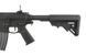 Штурмовая винтовка ELAR MUR Custom SBR (Elite Version) [E&L] (для страйкбола) EIL-01-011510 фото 10