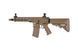 Штурмовая винтовка 10" ARS4 ECS - Dark Earth [Classic Army] (для страйкбола) CLA-01-027977 фото 6