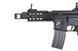 Аналог штурмової гвинтівки Specna Arms SA-A06 [Specna Arms] (для страйкболу) SPE-01-005256 фото 7
