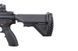 Аналог штурмовой винтовки SA-H05 [Specna Arms] (для страйкбола) SPE-01-019513 фото 8