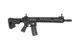 Страйкбольный аналог karabinka DD MK18 MOD II - czarna [BOLT Airsoft] (для страйкболу) BLT-01-028752 фото 3