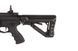 Штурмова гвинтівка CM16 Wild Hog 9" [G&G] (для страйкболу) GIG-01-012176 фото 10