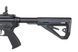 Гвинтівка MOS AR15 Rifle FE&trade; AT-AR01E-RF [Arcturus] AT-AR01E-RF(044913) фото 7
