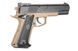 Страйкбольный пистолет Colt MK IV [CyberGun] (для страйкбола) CYB-03-015587 фото 5