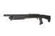 Дробовик CM353 [CYMA] (для страйкболу) CYM-03-008824 фото 2