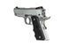 Страйкбольный аналог pistoletu V10 Ultra Compact - Srebrna [Tokyo Marui] (для страйкбола) TMR-02-031080 фото 6