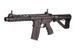 Штурмова гвинтівка CM16 Wild Hog 9" [G&G] (для страйкболу) GIG-01-012176 фото 2