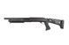 Дробовик CM353 [CYMA] (для страйкболу) CYM-03-008824 фото 1