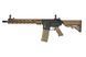 Страйкбольный аналог karabinka SA-C22 CORE&trade; X-ASR&trade; - Chaos Bronze [Specna Arms] (для страйкболу) SPE-01-030737 фото 1