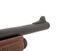 Страйкбольный дробовик 8870 - Real Wood [Golden Eagle] (для страйкбола) JGG-02-028227 фото 8