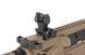 Штурмовая винтовка 10" ARS4 ECS - Dark Earth [Classic Army] (для страйкбола) CLA-01-027977 фото 9