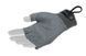 Rękawice taktyczne Armored Claw Shield Cut Hot Weather - szare [Armored Claw] (для страйкболу) ACL-33-023899 фото 3