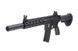 Аналог штурмовой винтовки SA-H05 [Specna Arms] (для страйкбола) SPE-01-019513 фото 2