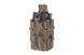 Двойной универсальный подсумок Open II для магазинов - Multicam&reg; [Primal Gear] (для страйкбола) PRI-19-021067 фото 1