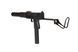 Страйкбольный аналог pistoletu maszynowego MAC 10 [Tokyo Marui] (для страйкбола) TMR-01-032593 фото 6