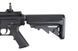 Аналог штурмової гвинтівки Specna Arms SA-A06 [Specna Arms] (для страйкболу) SPE-01-005256 фото 8