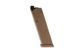 Магазин green gas 18 кульок для пістолетів Glock 19X [Umarex] (для страйкболу) UMA-05-027685 фото 3