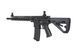 Гвинтівка MOS AR15 Rifle FE&trade; AT-AR01E-RF [Arcturus] AT-AR01E-RF(044913) фото 5