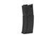 Polimerowy magazynek mid-cap HX 120 kulek do моделей M4/M16 - czarny [ACM] (для страйкболу) ACM-05-029522 фото 1