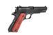 Страйкбольный аналог pistoletu M1911 (720MB) [Double Bell] (для страйкболу) BEL-02-025797 фото 5