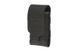 Подсумок для телефона - BLACK [GFC Tactical] (для страйкбола) GFT-19-016394 фото