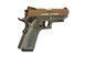Страйкбольный пістолет HG-172 - tan / olive [HFC] (для страйкболу) HFC-02-029618 фото 5