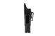Kabura wewnętrzna do Glock 19, 23, 32 - czarna [Cytac] (для страйкбола) CYT-29-018888 фото 3