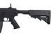 Страйкбольный аналог karabinka VR16 SPR II - czarna [VFC] (для страйкболу) VFC-01-023264 фото 8
