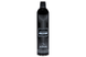 Extreme Performance Black Green Gas 500ml PSI203 [Nimrod] (для страйкболу) NIM-35-041535 фото