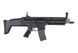 Страйкбольный аналог karabinka szturmowego WE MK16 MOD 0 "Open Bolt" [WE] (для страйкболу) WET-02-001802 фото 5