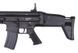 Страйкбольный аналог karabinka szturmowego WE MK16 MOD 0 "Open Bolt" [WE] (для страйкболу) WET-02-001802 фото 9