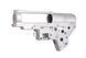 Усиленные стенки Gearbox V2 для приводов M4/M16 Blow Back [G&G] (для страйкбола) GIG-08-004532 фото 1