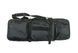 Сумка для перенесення зброї 84 cm &mdash; black [GFC Tactical] GFT-22-000929 фото 1