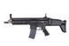 Страйкбольный аналог karabinka szturmowego WE MK16 MOD 0 "Open Bolt" [WE] (для страйкболу) WET-02-001802 фото 1